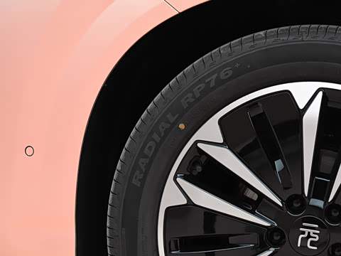 2026�� 200kW ������