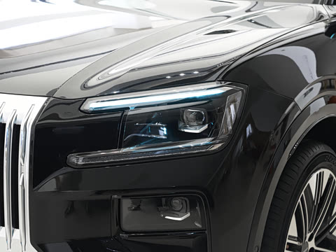 2026�� Ultra�� 55kWh