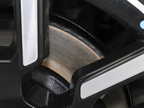 2026�� 2.0T XWD ��Խ