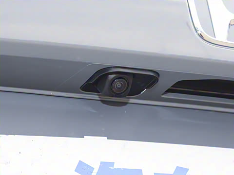 2026�� ȫ��30����ҫ�� 2.0L e:HEV ����������