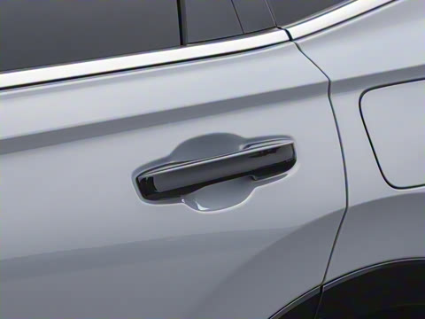 2026�� ȫ��30����ҫ�� 2.0L e:HEV ����������