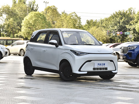 2026�� Mate 201km �����