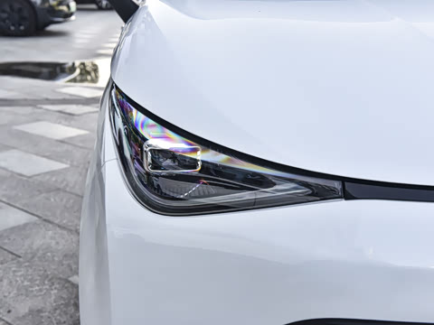 2026�� Mate 201km �����