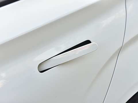 2026�� Mate 201km �����