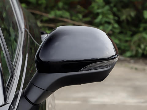 2026�� 1.5T DCT��Ӱ��