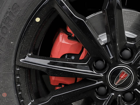 2026�� 1.5T DCT��Ӱ��