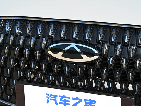 2026�� HEV �����