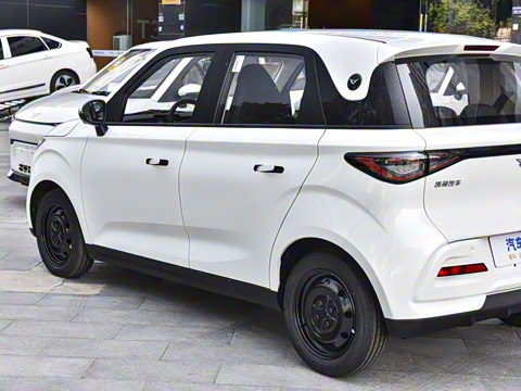 2026�� Mate 201km �����