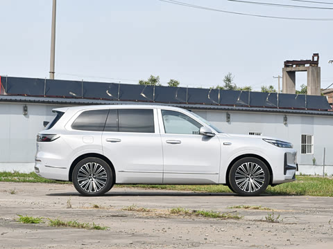 2025�� 210km �����캽��