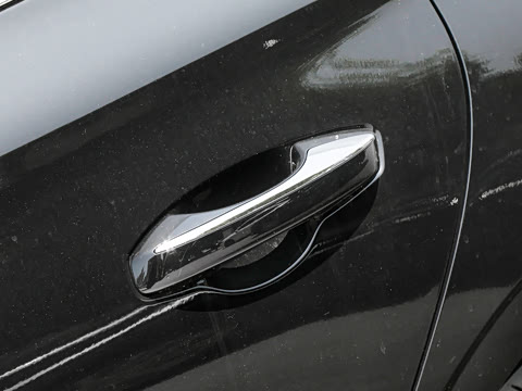 2026�� ��5�� 1.5L HEV�����