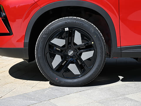 2026�� 5S HEV �����