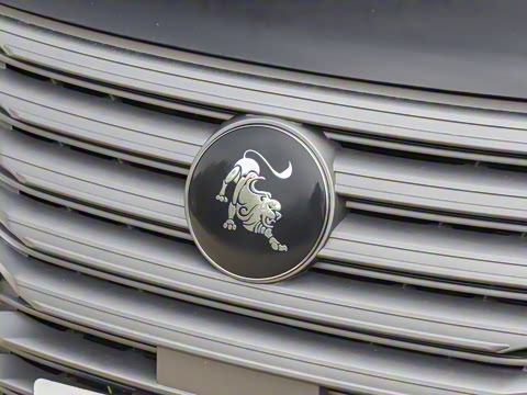 2025�� M5 1.6L ��������� 5��