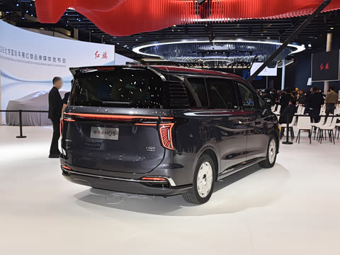 2026�� ������