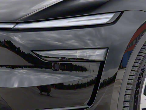 2025�� �Ŀ� ������ȫ��������