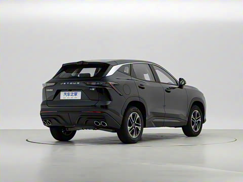 2026�� 1.5TD DCT �콢��