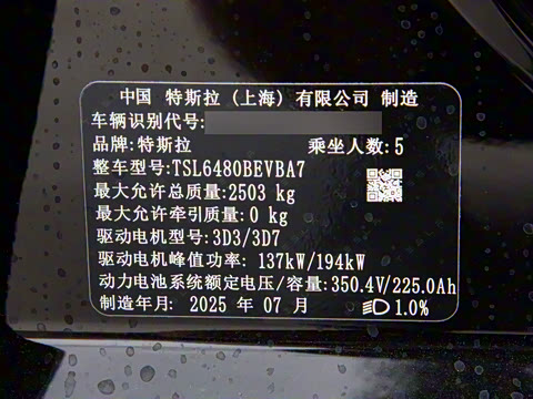 2025�� �Ŀ� ������ȫ��������