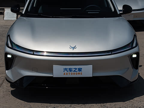 2026�� 460PLUS