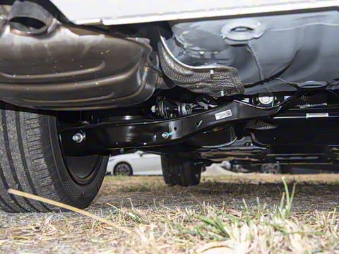 2026 Pro 300TSI ǿݰ