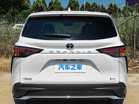 2027�� 2.5L�춯 ����PLUS��