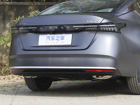 2026  2.0L ʰ