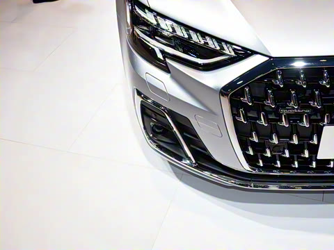 2025�� A8L 55 TFSI quattro �콢��