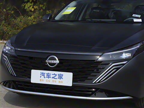 2026  2.0L ʰ