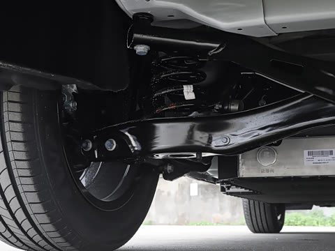 2026�� 530Խ����