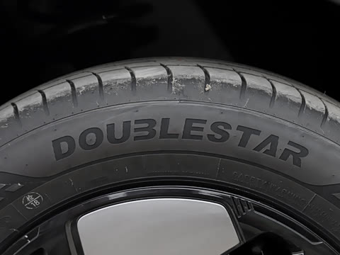2026�� 420�Ȱ���