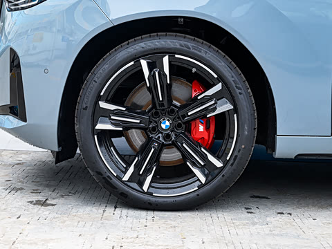 2026�� M50 xDrive