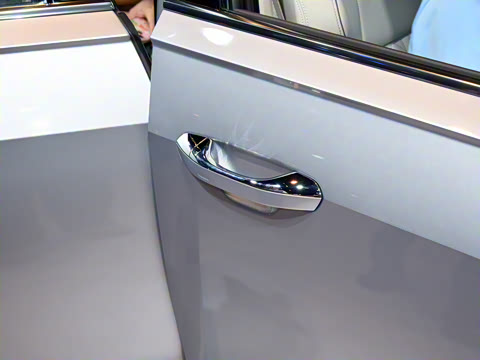 2025�� A8L 55 TFSI quattro �콢��