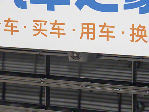 2026�� 160������Max