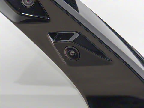 2026�� 160������Max