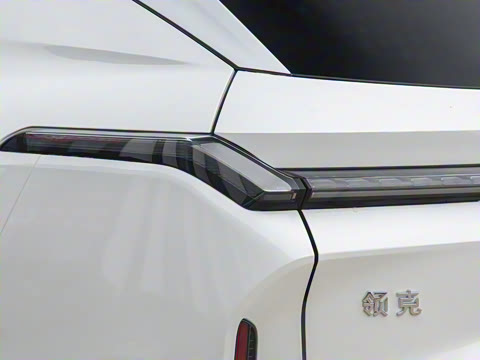 2026�� 160������Max