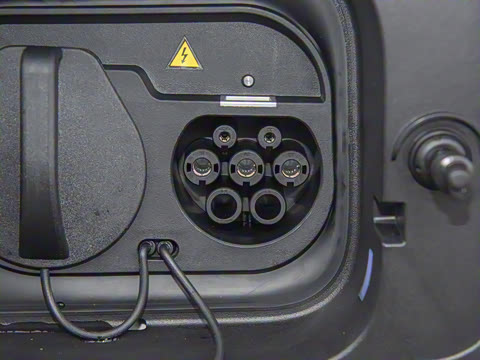 2026�� 160������Max