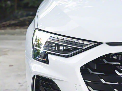 2026�� Sportback 35TFSI �ɳ������� +������ѡ��