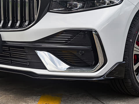 2026�� ������ 1.5TD ���ذ�