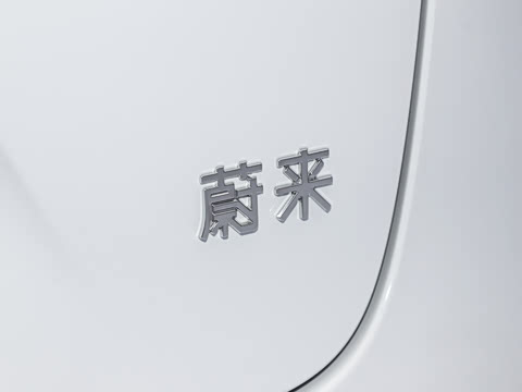 2026�� 102kWh ����ǩ����