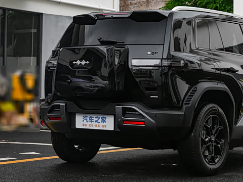 2026�� 620KM ���������