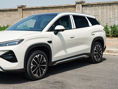 2026�� DM-i 310KM ��Խ��