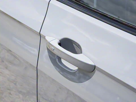 2026�� ���� 300TSI ������