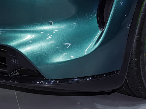 2026�� ���� Max+(896�߼����״