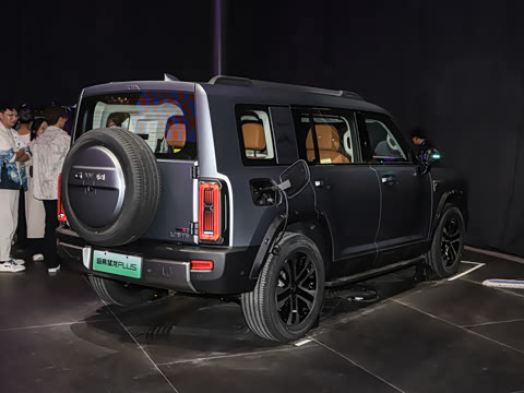 2026�� Hi4 255 Ultra �캽��