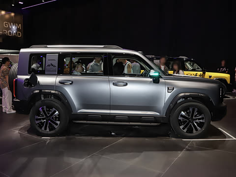 2026�� Hi4 255 Ultra �캽��