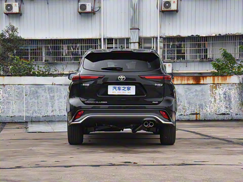 2026�� 2.0T ����������