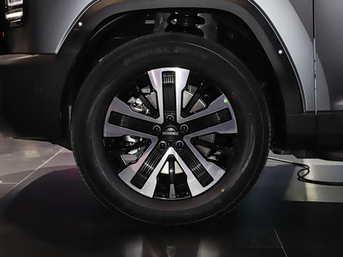 2026�� Hi4 252 Ultra �����캽��
