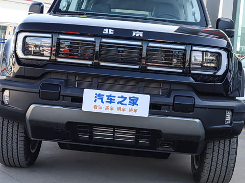 2025�� ��׼���