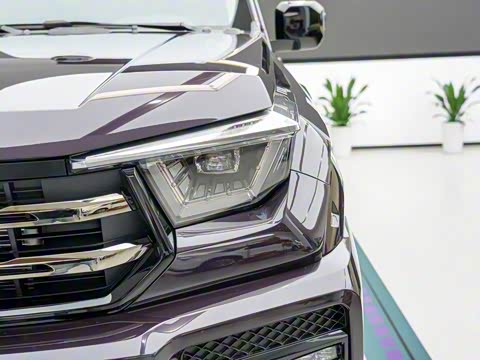 2026�� Hi4-T ������