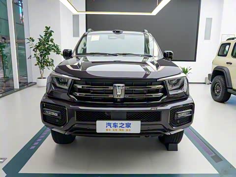 2026�� Hi4-T ������