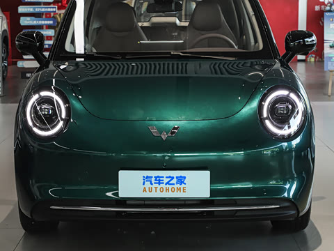 2026�� 330km ������