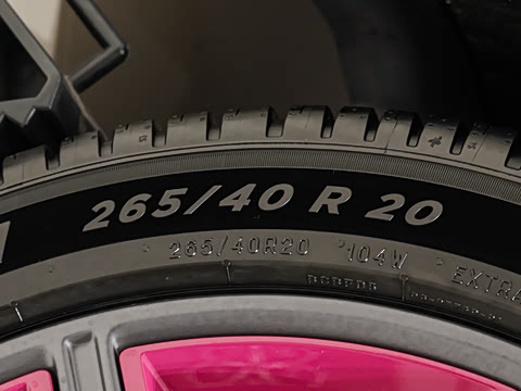 2026�� ��׼��